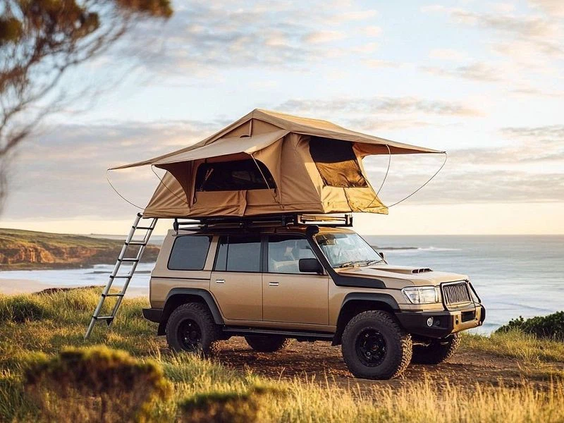 image003(001) image003(001)