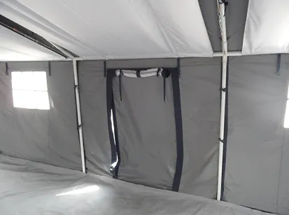 product-413-308